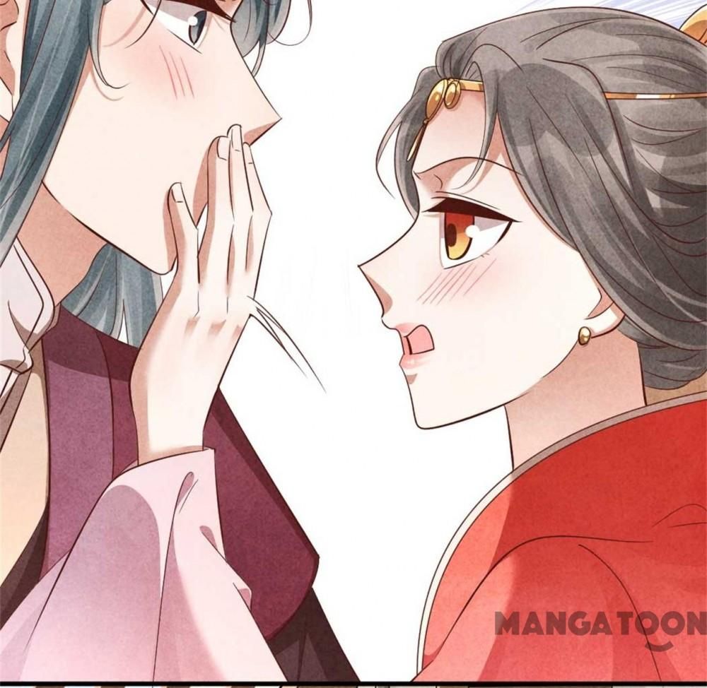 Page 41 of Chapter 139