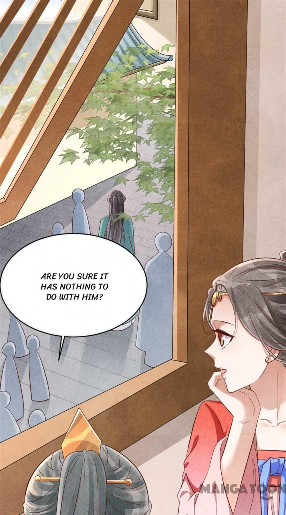 Page 42 of Chapter 139