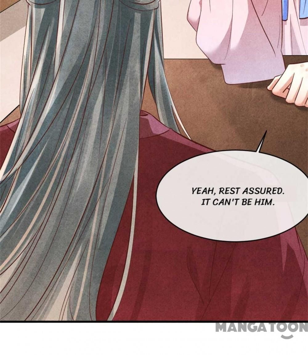 Page 43 of Chapter 139