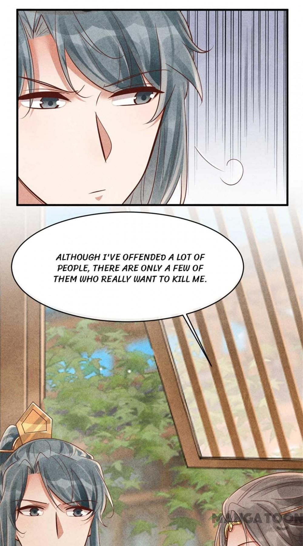 Page 44 of Chapter 139