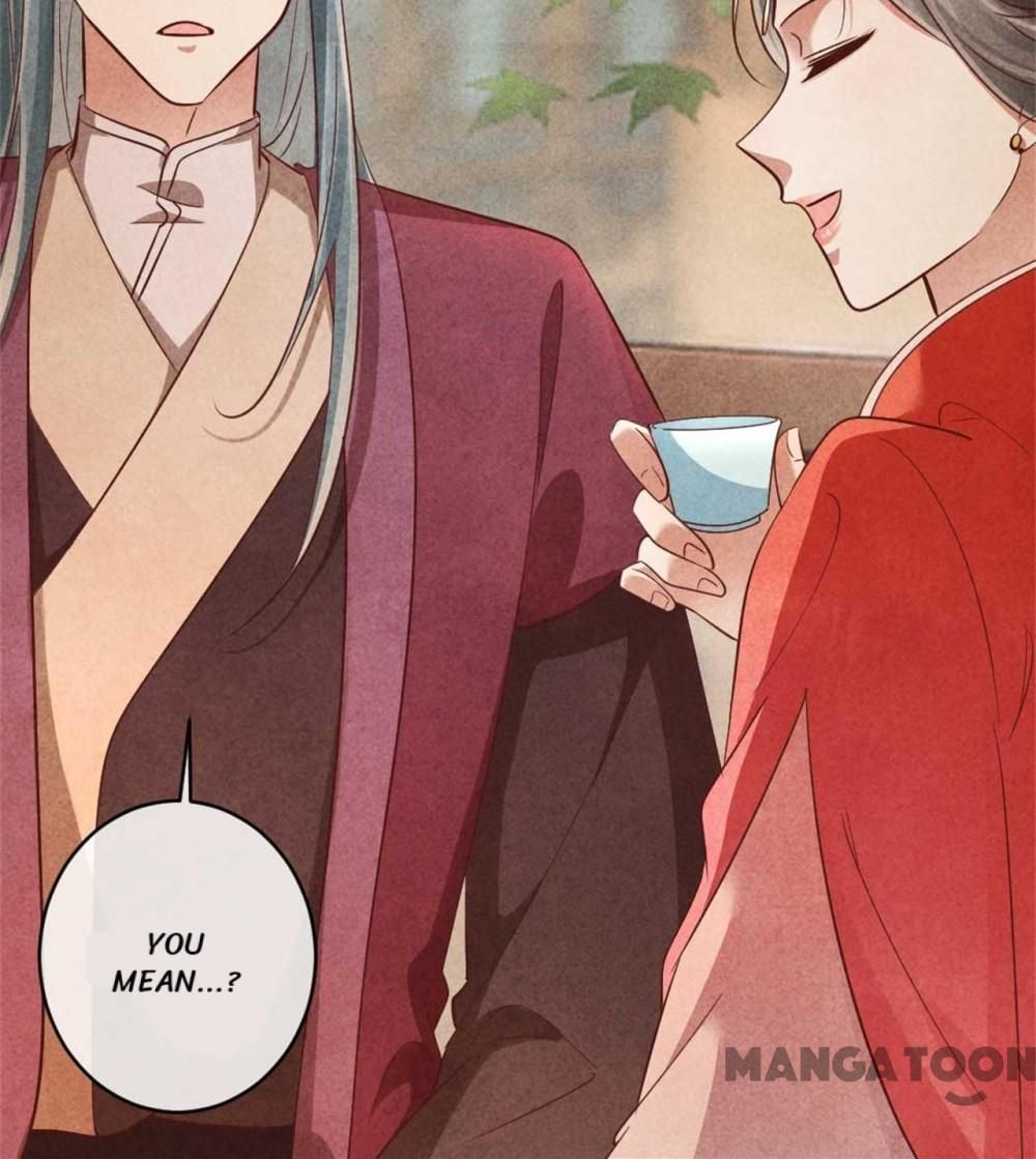 Page 45 of Chapter 139