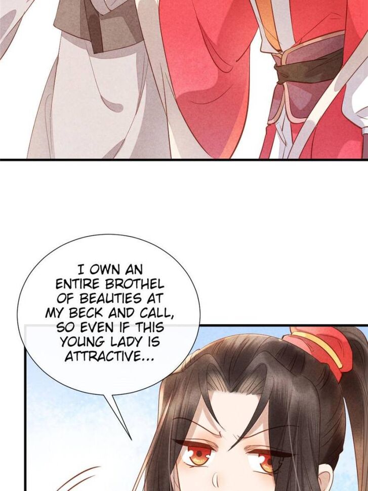 Page 2 of Chapter 14