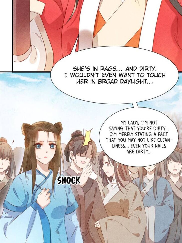 Page 4 of Chapter 14