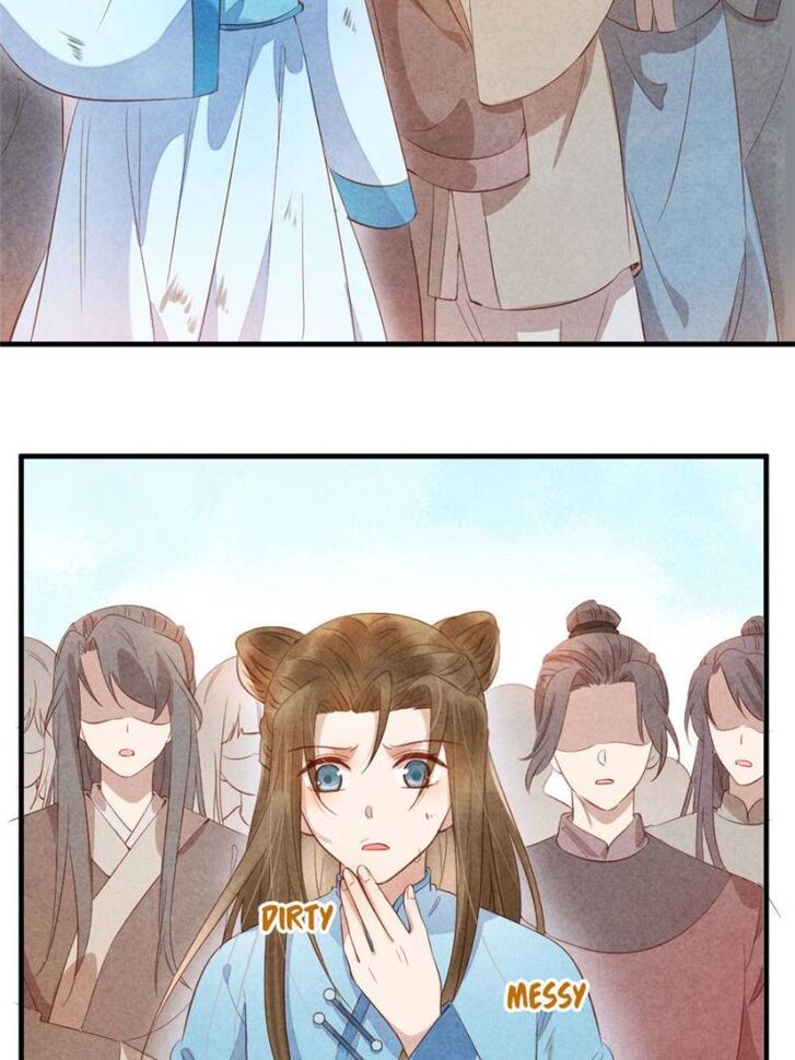Page 5 of Chapter 14