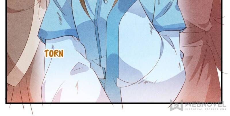 Page 6 of Chapter 14