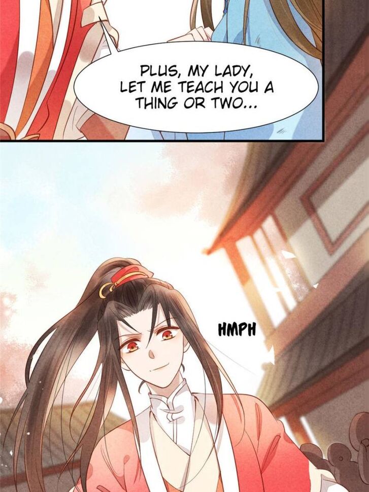 Page 8 of Chapter 14