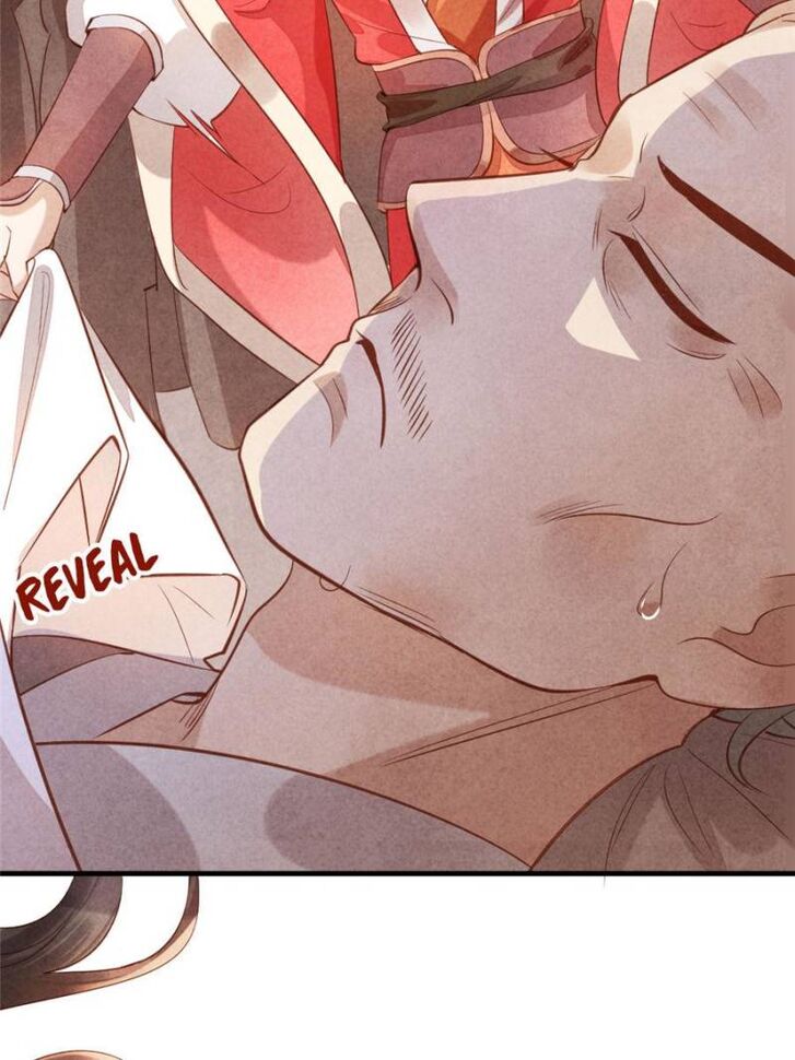 Page 10 of Chapter 14
