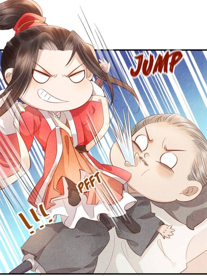 Page 11 of Chapter 14