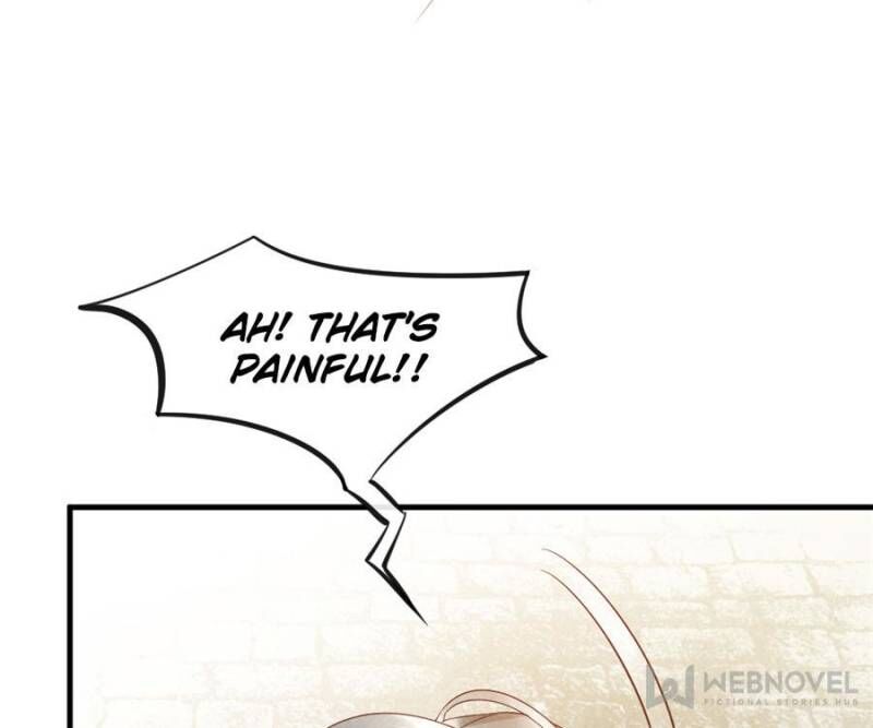 Page 12 of Chapter 14