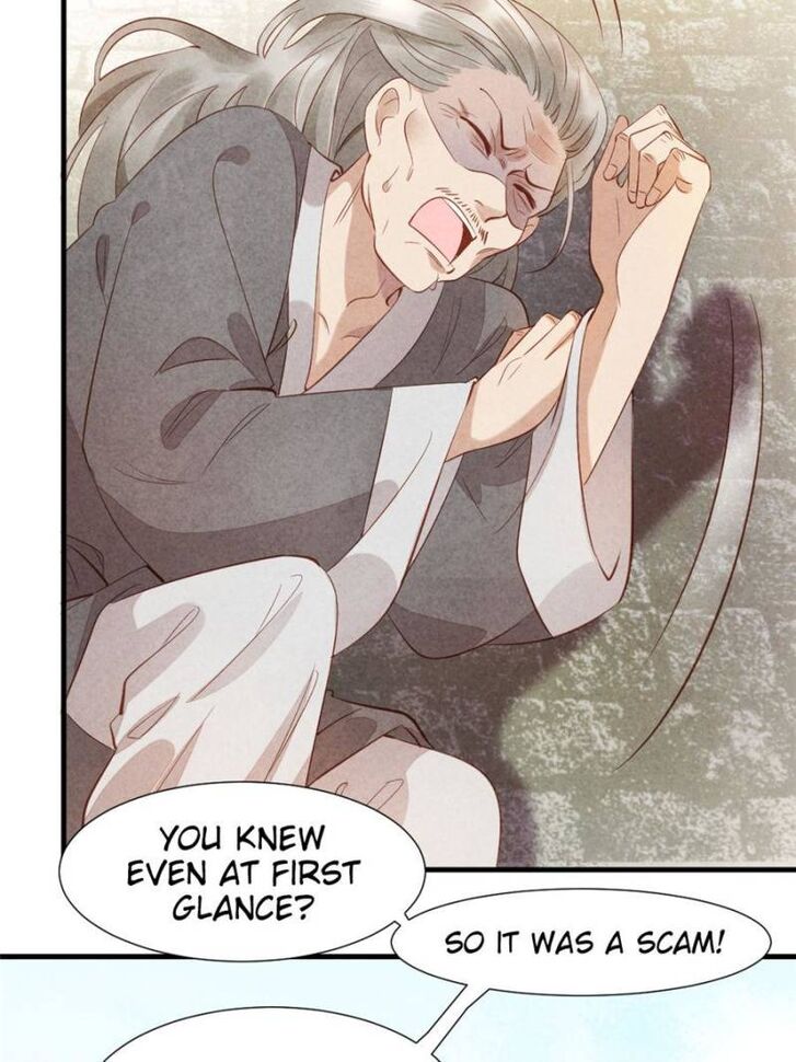 Page 13 of Chapter 14