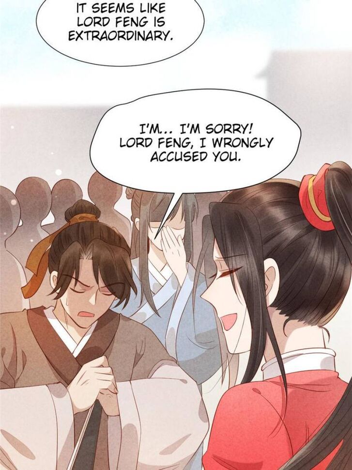 Page 14 of Chapter 14