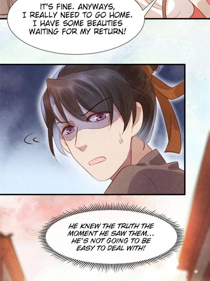 Page 16 of Chapter 14