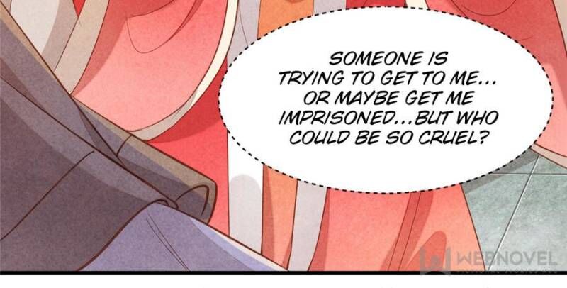 Page 18 of Chapter 14