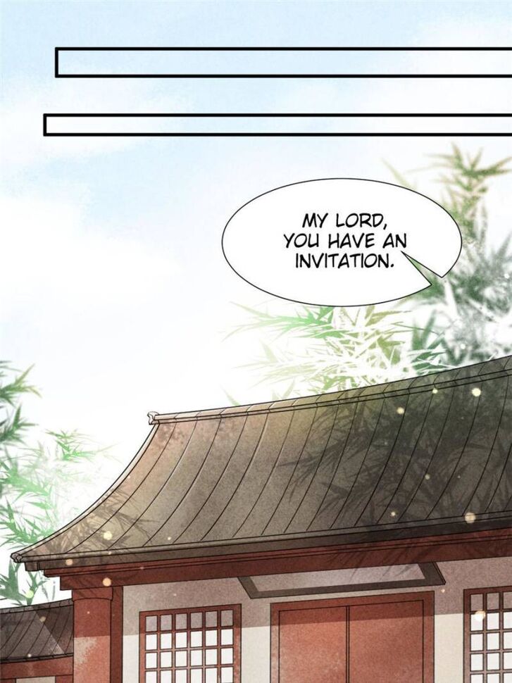 Page 19 of Chapter 14