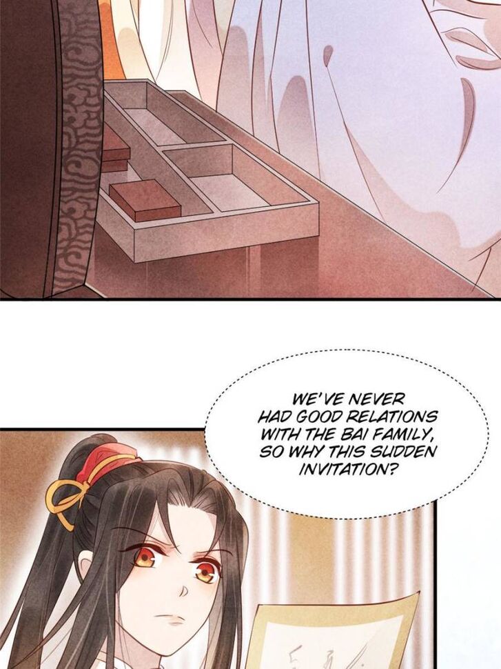 Page 22 of Chapter 14