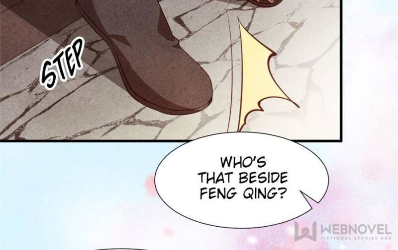 Page 27 of Chapter 14