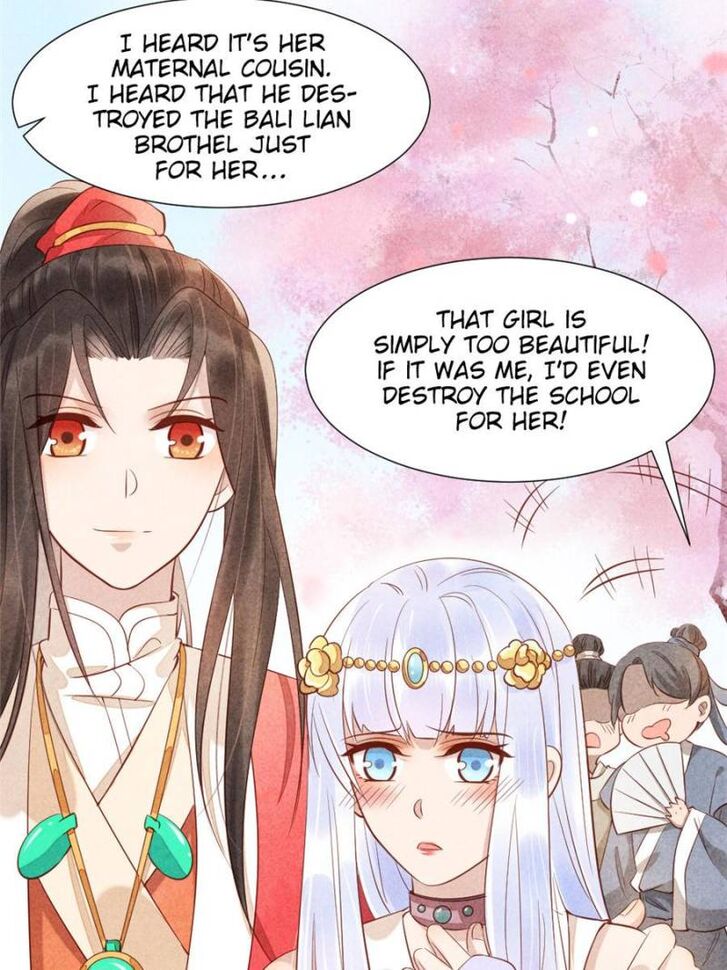 Page 28 of Chapter 14
