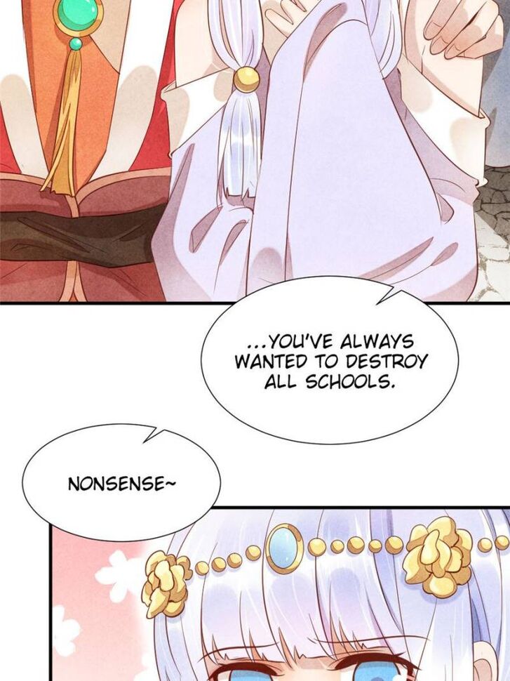 Page 29 of Chapter 14
