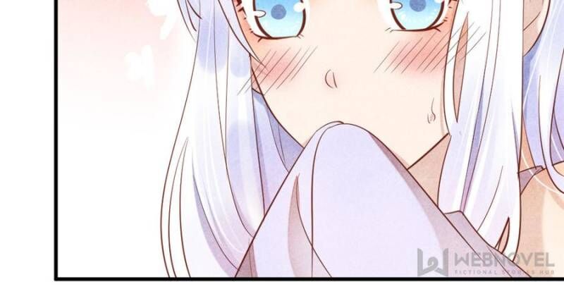 Page 30 of Chapter 14