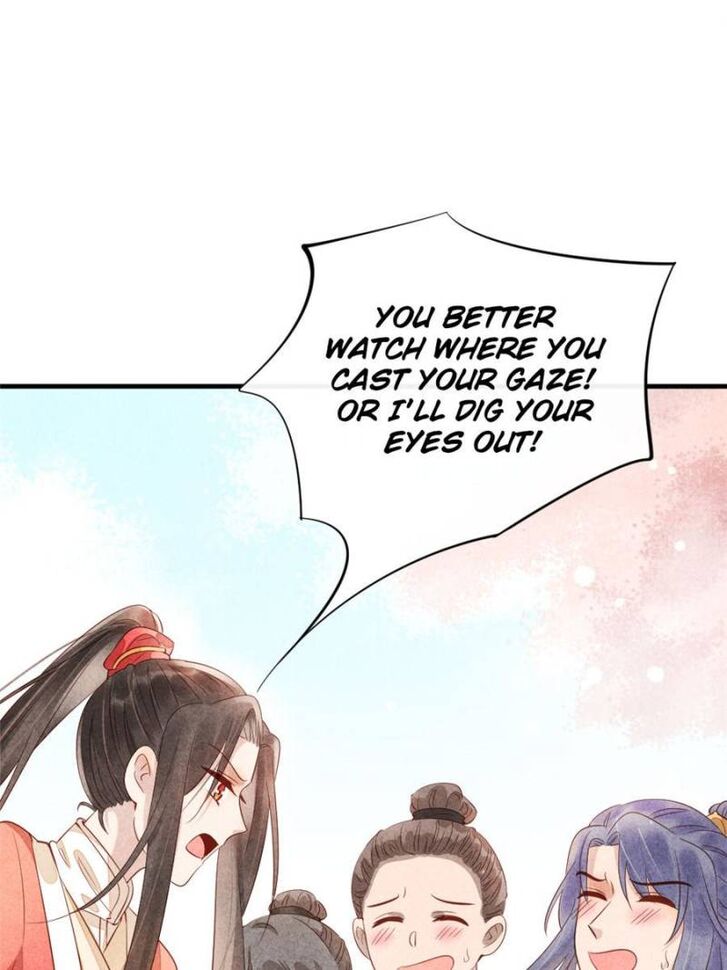 Page 31 of Chapter 14