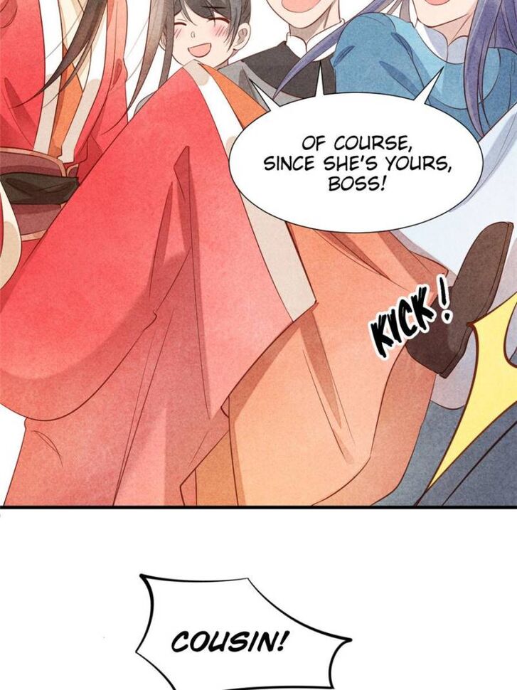Page 32 of Chapter 14