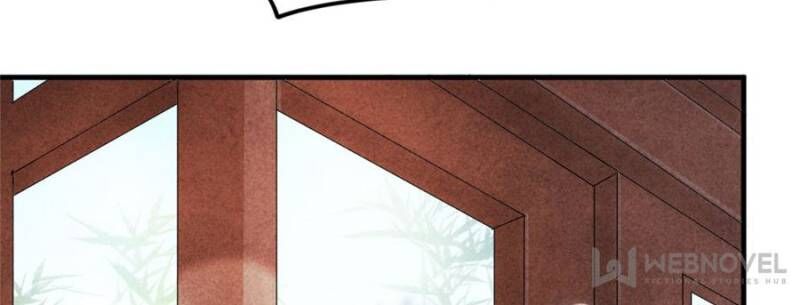 Page 33 of Chapter 14