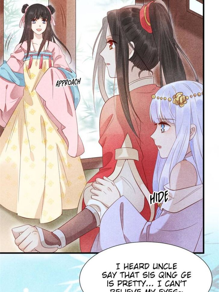 Page 34 of Chapter 14