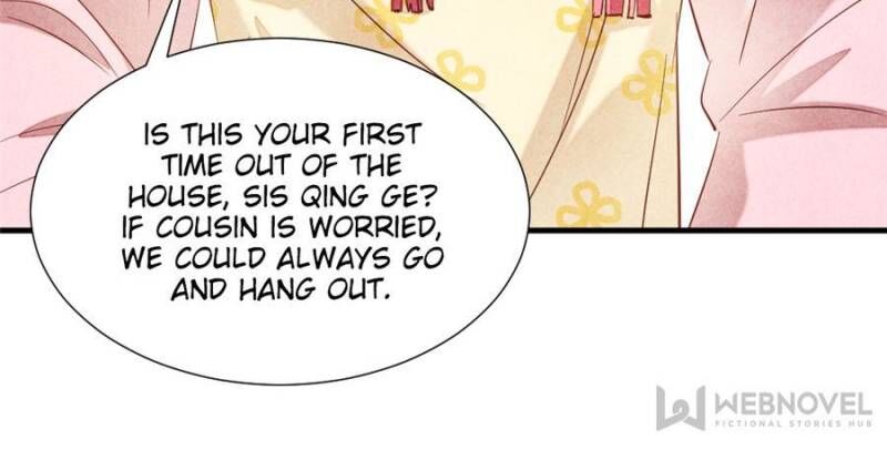 Page 36 of Chapter 14