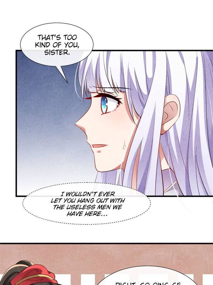 Page 37 of Chapter 14