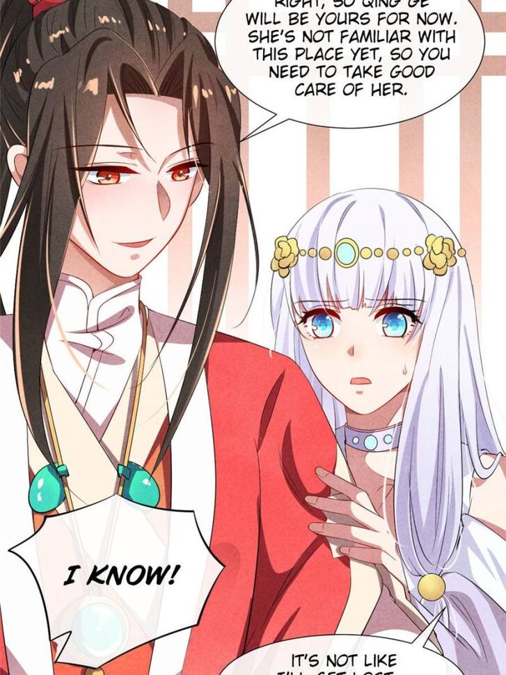 Page 38 of Chapter 14
