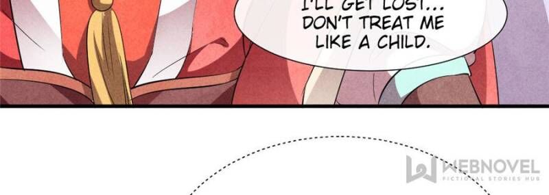 Page 39 of Chapter 14