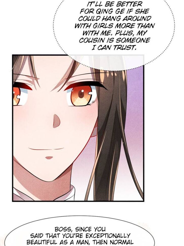 Page 40 of Chapter 14