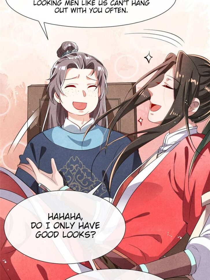 Page 41 of Chapter 14
