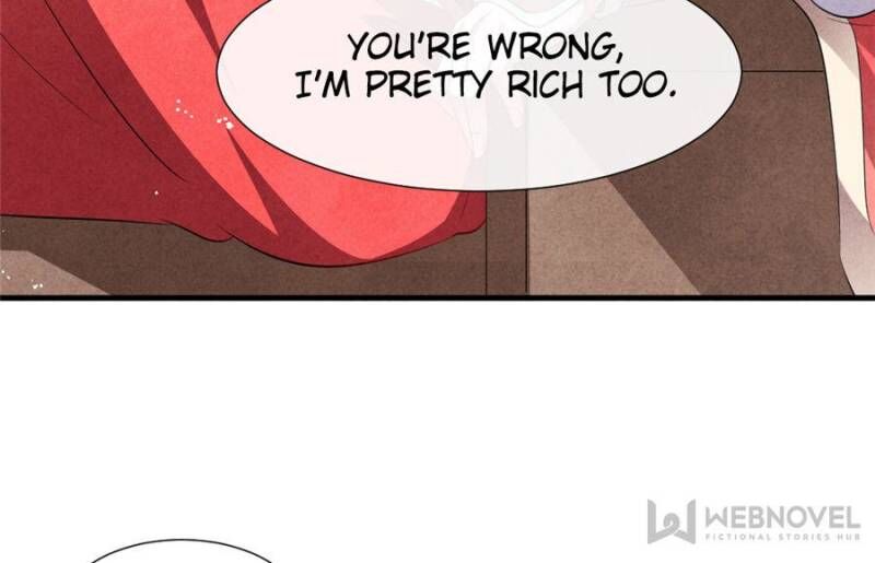 Page 42 of Chapter 14