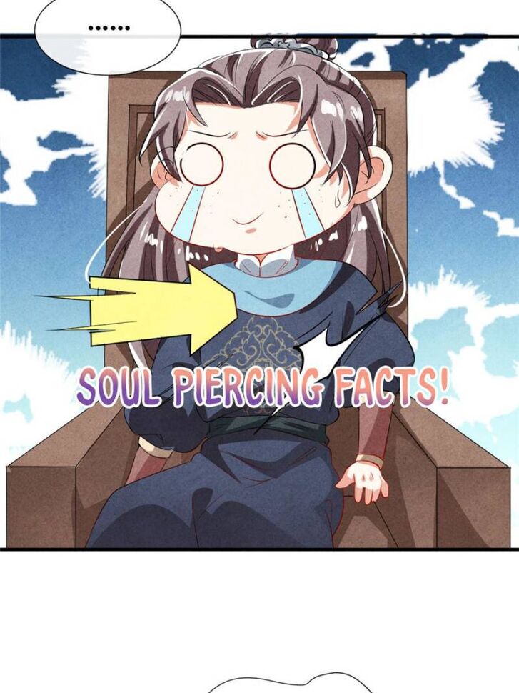 Page 43 of Chapter 14