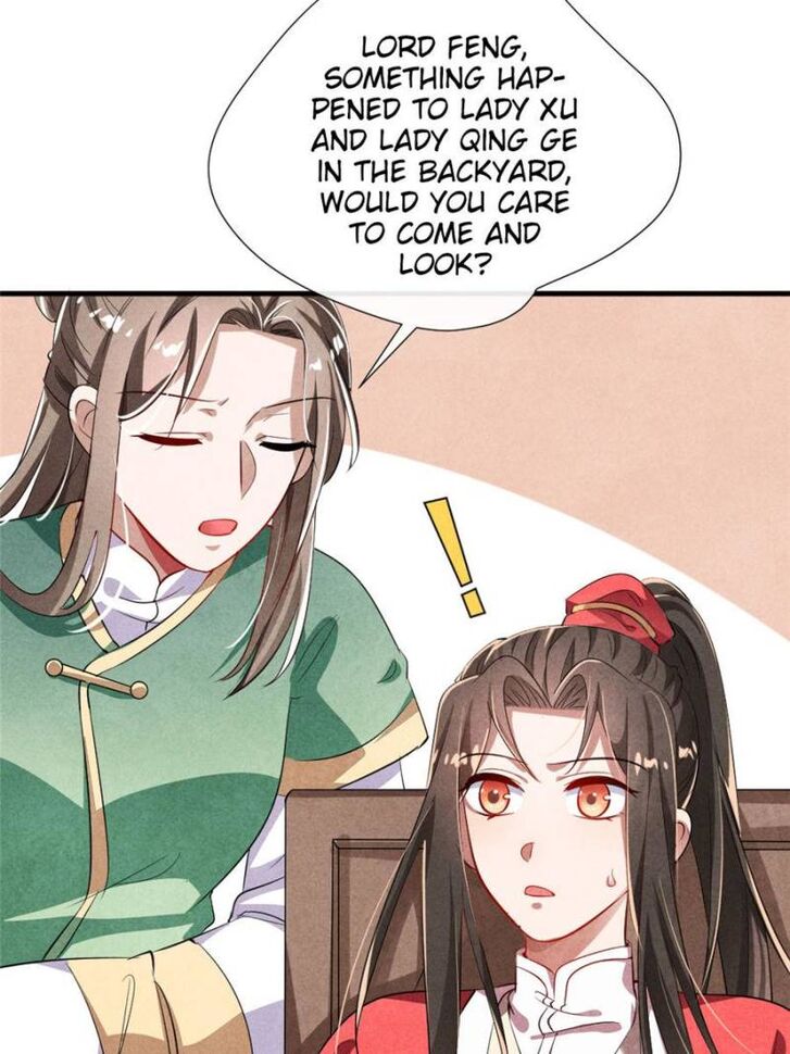 Page 44 of Chapter 14