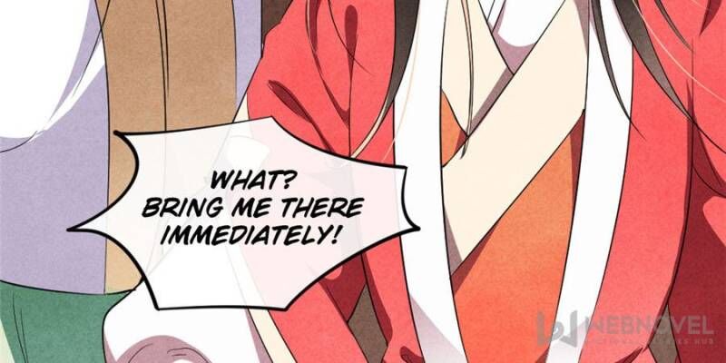 Page 45 of Chapter 14