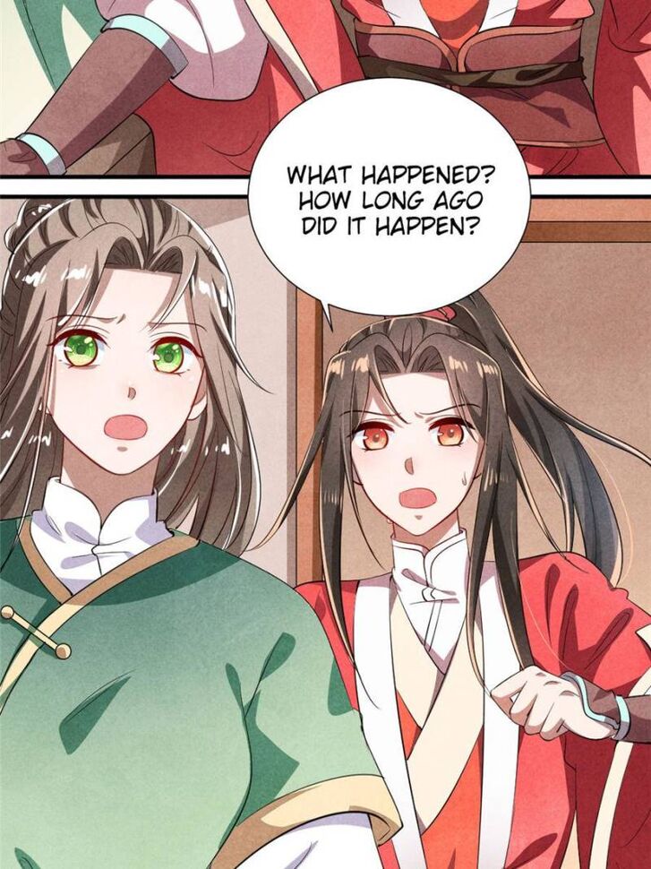 Page 46 of Chapter 14