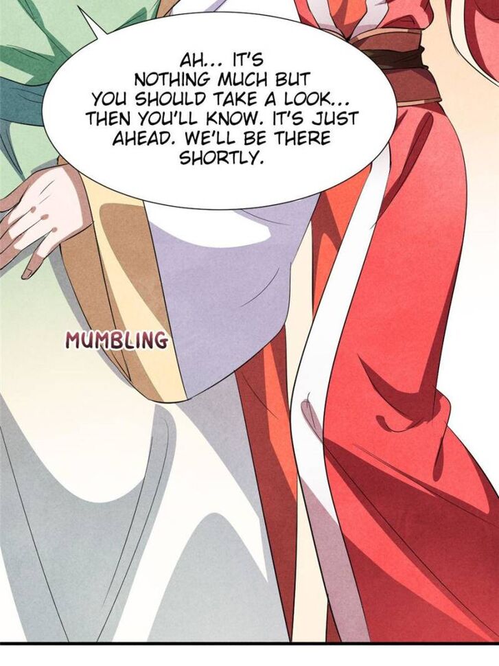 Page 47 of Chapter 14