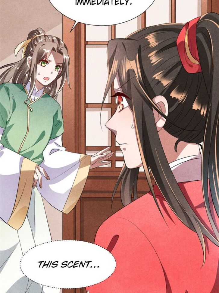 Page 50 of Chapter 14