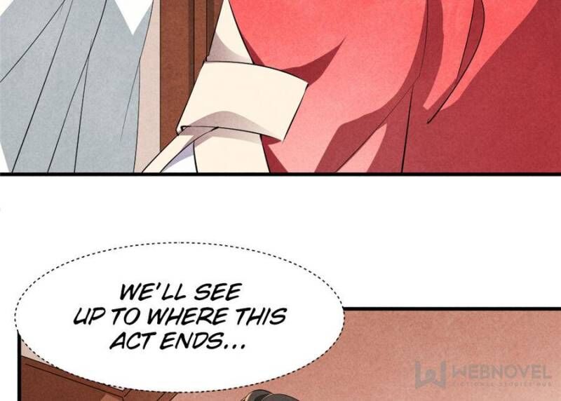 Page 51 of Chapter 14