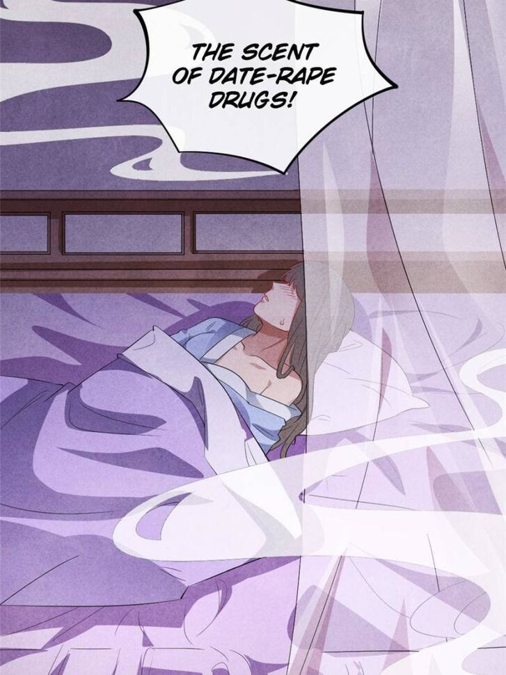 Page 53 of Chapter 14
