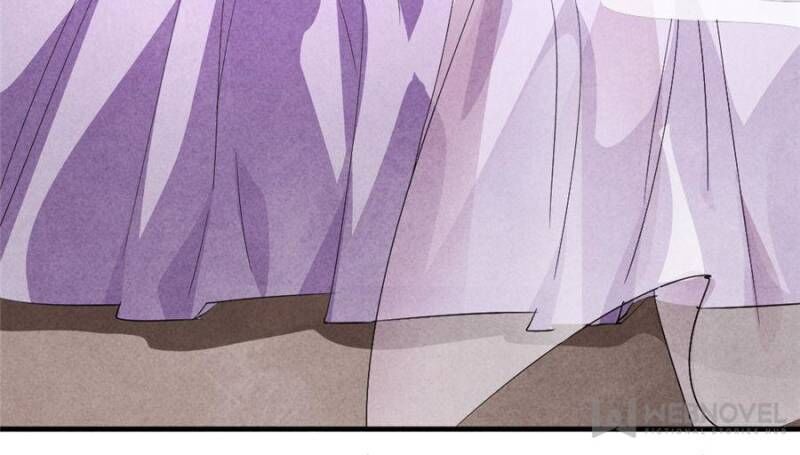 Page 54 of Chapter 14