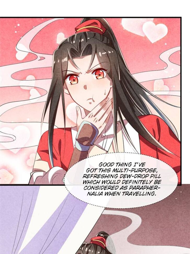 Page 55 of Chapter 14