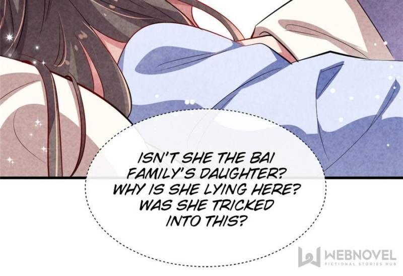 Page 57 of Chapter 14