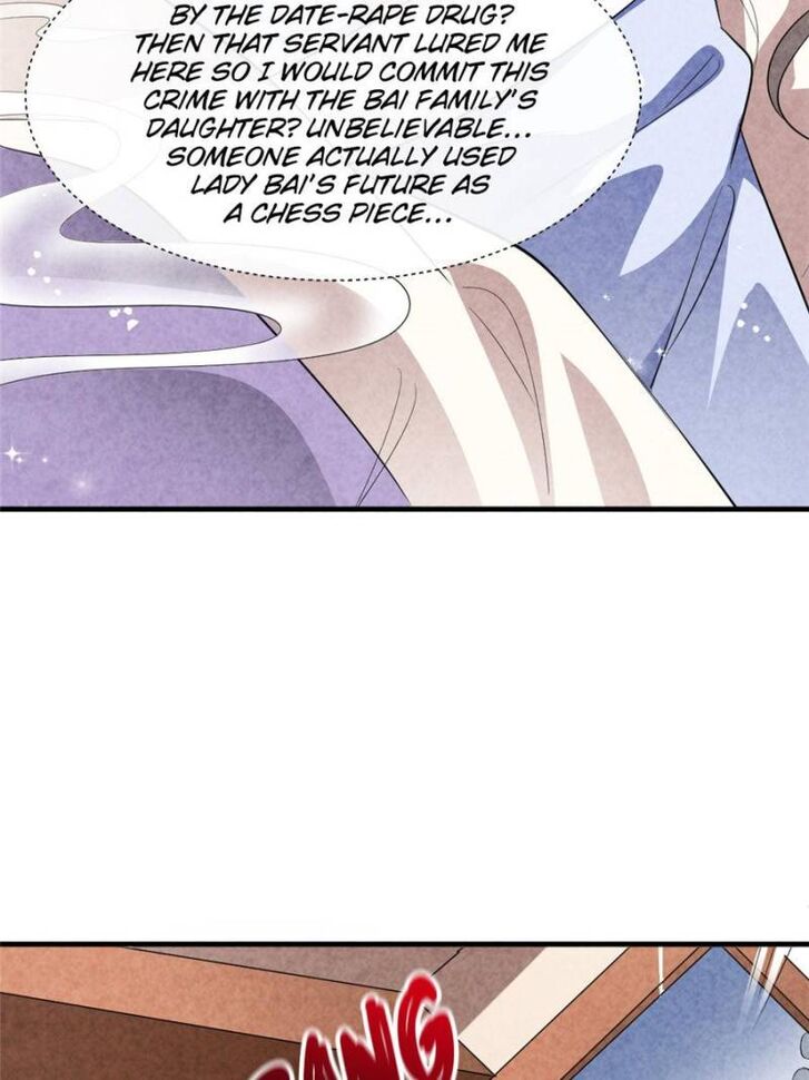 Page 59 of Chapter 14