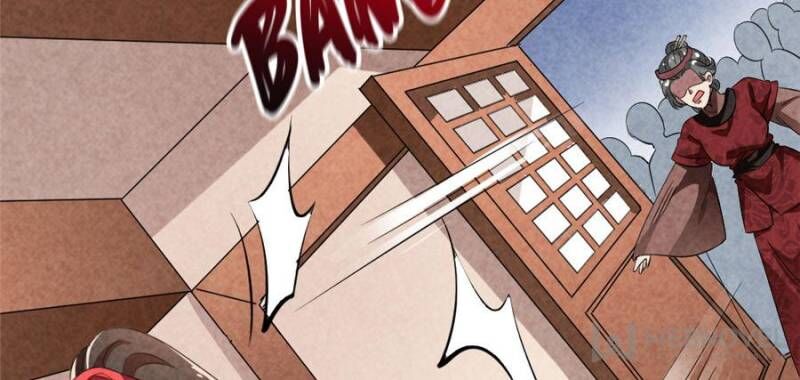 Page 60 of Chapter 14