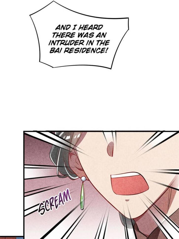 Page 62 of Chapter 14
