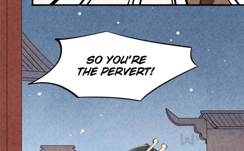 Page 63 of Chapter 14