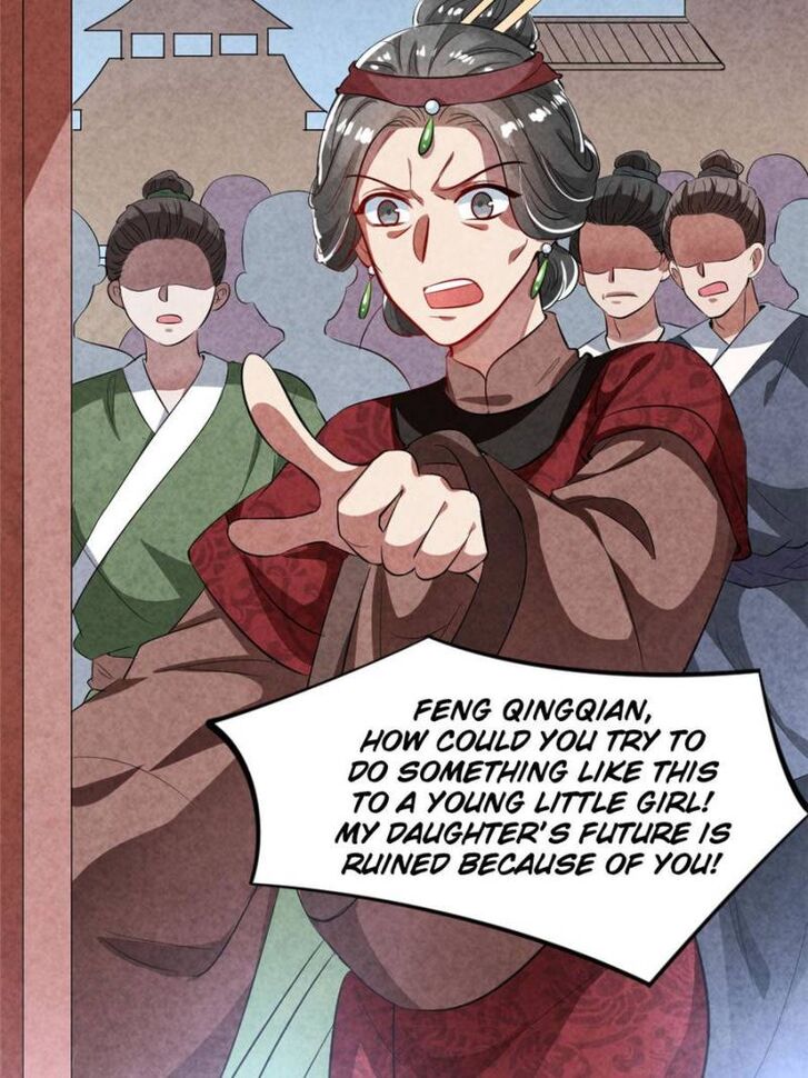 Page 64 of Chapter 14